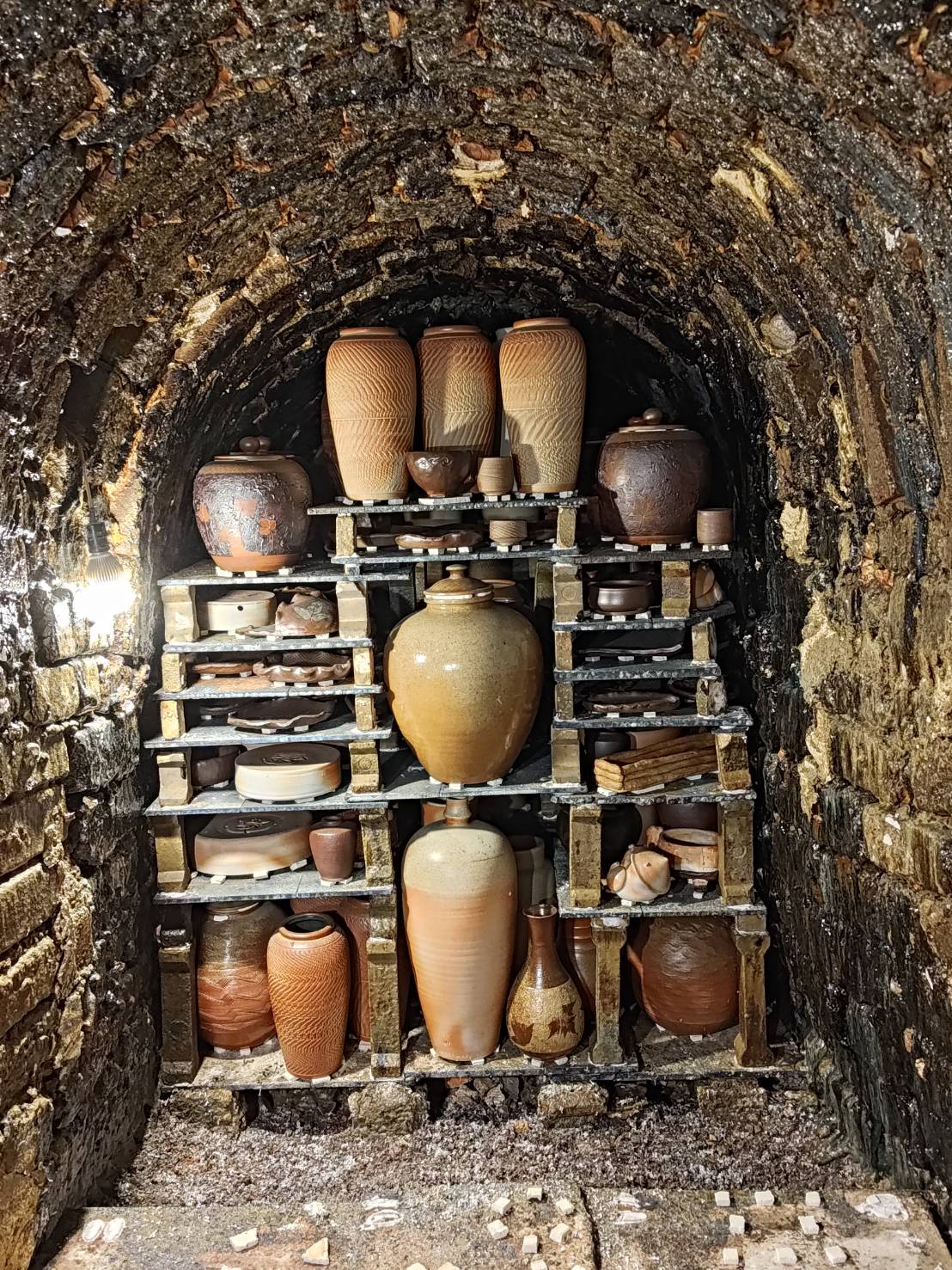 添興窯 (3)